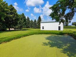 4151 Pth 30 Highway, Altona, MB R0G0B0 Photo 29