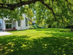 4151 Pth 30 Highway, Altona, MB R0G0B0 Photo 30