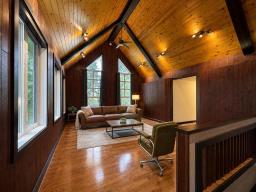 Family room - 4151 Pth 30 Highway, Altona, MB R0G0B0 Photo 8