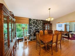 4pc Bathroom - 4151 Pth 30 Highway, Altona, MB R0G0B0 Photo 10
