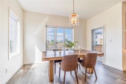 16 Cherrywood Road, Winnipeg, MB R3Y0T1 Photo 11