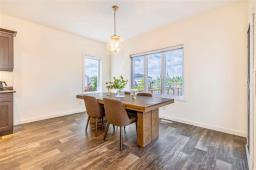16 Cherrywood Road, Winnipeg, MB R3Y0T1 Photo 12