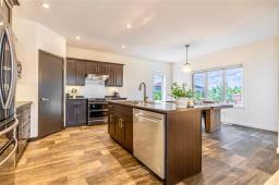 16 Cherrywood Road, Winnipeg, MB R3Y0T1 Photo 13