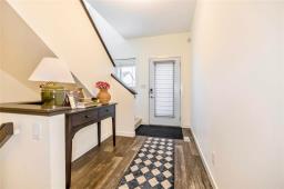 16 Cherrywood Road, Winnipeg, MB R3Y0T1 Photo 14