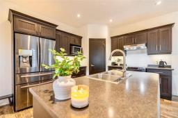 16 Cherrywood Road, Winnipeg, MB R3Y0T1 Photo 15