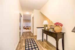 16 Cherrywood Road, Winnipeg, MB R3Y0T1 Photo 16