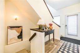 16 Cherrywood Road, Winnipeg, MB R3Y0T1 Photo 17