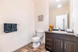 16 Cherrywood Road, Winnipeg, MB R3Y0T1 Photo 18