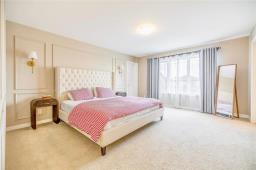 16 Cherrywood Road, Winnipeg, MB R3Y0T1 Photo 19