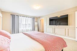 16 Cherrywood Road, Winnipeg, MB R3Y0T1 Photo 20