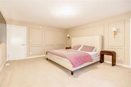 16 Cherrywood Road, Winnipeg, MB R3Y0T1 Photo 21