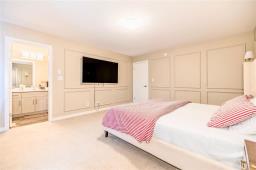 16 Cherrywood Road, Winnipeg, MB R3Y0T1 Photo 22