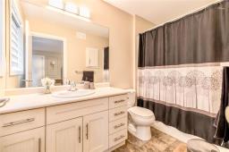 16 Cherrywood Road, Winnipeg, MB R3Y0T1 Photo 23