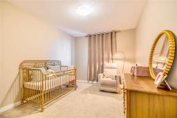 16 Cherrywood Road, Winnipeg, MB R3Y0T1 Photo 24