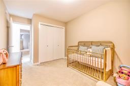 16 Cherrywood Road, Winnipeg, MB R3Y0T1 Photo 26
