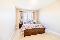 16 Cherrywood Road, Winnipeg, MB R3Y0T1 Photo 27