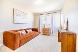 16 Cherrywood Road, Winnipeg, MB R3Y0T1 Photo 29