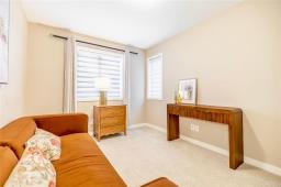 16 Cherrywood Road, Winnipeg, MB R3Y0T1 Photo 30