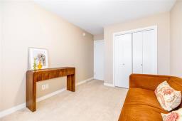 16 Cherrywood Road, Winnipeg, MB R3Y0T1 Photo 31