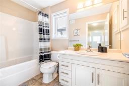 16 Cherrywood Road, Winnipeg, MB R3Y0T1 Photo 32