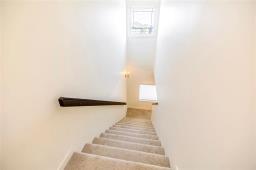 16 Cherrywood Road, Winnipeg, MB R3Y0T1 Photo 33