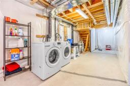 16 Cherrywood Road, Winnipeg, MB R3Y0T1 Photo 34