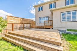 16 Cherrywood Road, Winnipeg, MB R3Y0T1 Photo 35