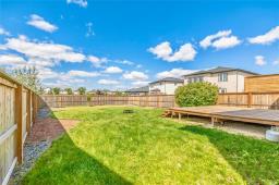 16 Cherrywood Road, Winnipeg, MB R3Y0T1 Photo 37