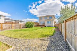 16 Cherrywood Road, Winnipeg, MB R3Y0T1 Photo 38