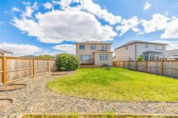 16 Cherrywood Road, Winnipeg, MB R3Y0T1 Photo 39