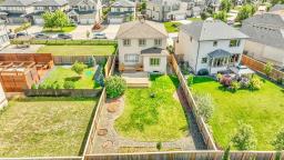 16 Cherrywood Road, Winnipeg, MB R3Y0T1 Photo 40