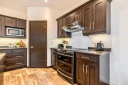 4pc Bathroom - 16 Cherrywood Road, Winnipeg, MB R3Y0T1 Photo 9