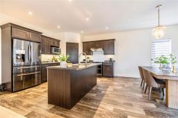 16 Cherrywood Road, Winnipeg, MB R3Y0T1 Photo 10