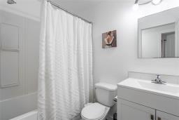 513 Jamison Avenue, Winnipeg, MB R2K1N5 Photo 11