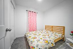 513 Jamison Avenue, Winnipeg, MB R2K1N5 Photo 12
