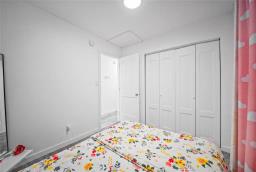 513 Jamison Avenue, Winnipeg, MB R2K1N5 Photo 13