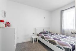 513 Jamison Avenue, Winnipeg, MB R2K1N5 Photo 14
