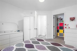 513 Jamison Avenue, Winnipeg, MB R2K1N5 Photo 15