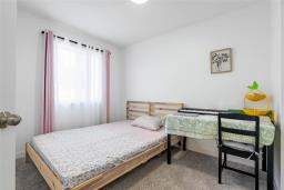 513 Jamison Avenue, Winnipeg, MB R2K1N5 Photo 17