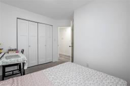513 Jamison Avenue, Winnipeg, MB R2K1N5 Photo 18