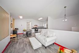 513 Jamison Avenue, Winnipeg, MB R2K1N5 Photo 7
