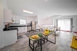 513 Jamison Avenue, Winnipeg, MB R2K1N5 Photo 10