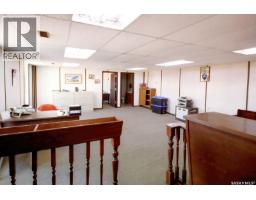 48 39 Highway, Estevan, SK S4A2A5 Photo 11