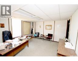 48 39 Highway, Estevan, SK S4A2A5 Photo 13