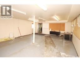 48 39 Highway, Estevan, SK S4A2A5 Photo 18