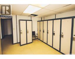 48 39 Highway, Estevan, SK S4A2A5 Photo 19