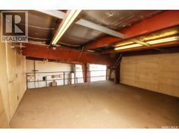 48 39 Highway, Estevan, SK S4A2A5 Photo 20