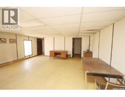 48 39 Highway, Estevan, SK S4A2A5 Photo 21