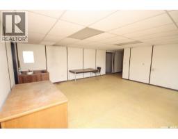 48 39 Highway, Estevan, SK S4A2A5 Photo 22
