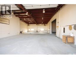 48 39 Highway, Estevan, SK S4A2A5 Photo 24
